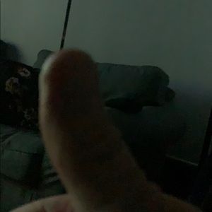 Meet your Posher, Tim